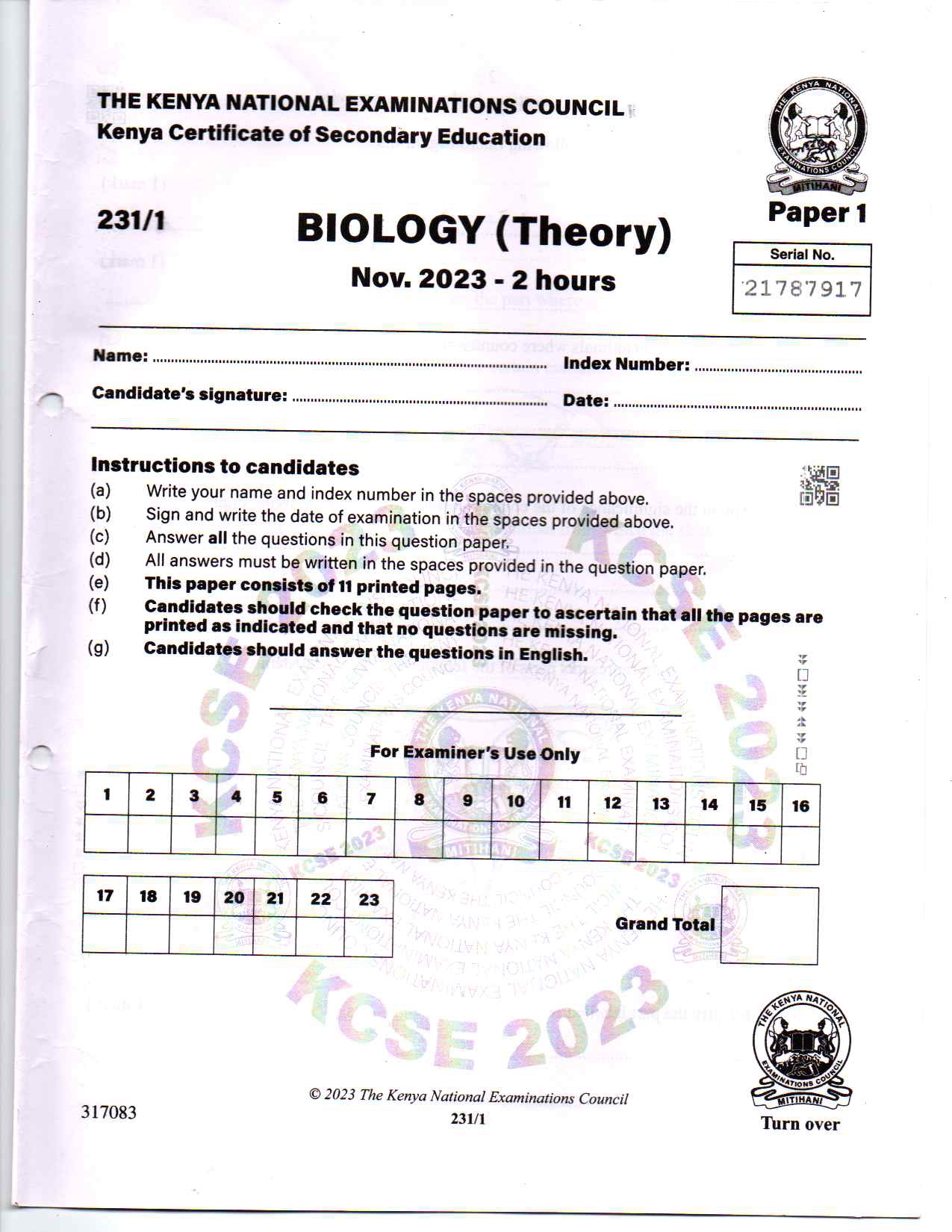 No preview available